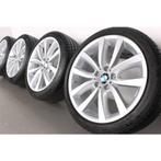 bmw 19 inch velgen type331, All Season, Band(en), Ophalen, 19 inch