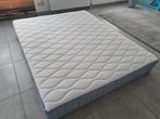 Vagstranda Ikea mattress 160x200 cm, Ophalen