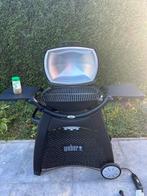 Weber q2400, Ophalen, Nieuw
