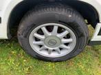 Velgen Volvo 740 - Volvo 940, 15 inch, Auto-onderdelen, Banden en Velgen, Ophalen of Verzenden, 15 inch, Band(en)