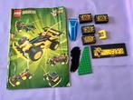 Lego system 5600 radio control, Ophalen of Verzenden, Lego