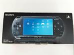 sony psp 1004 (nieuwstaat), Ophalen, Zo goed als nieuw, PSP