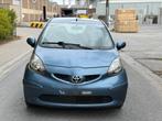 Toyota aygo 1.0 benzine | gekeurd, Bedrijf, Te koop