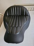 Zadel harley davidson, Motoren, Ophalen, Nieuw