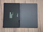 Samsung Galaxy Tab A8 — 32 GB wifi + hoesje voor Samsung, Computers en Software, Android Tablets, 32 GB, Zo goed als nieuw, Samsung Galaxy Tab