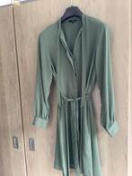 Kleedje A-lijn  Sora, maat 40, Kleding | Dames, Maat 38/40 (M), Ophalen of Verzenden, Zo goed als nieuw, Sora by Jbc