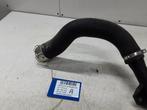INTERCOOLER SLANG Renault Clio V (RJAB) (01-2019/-), Gebruikt, Renault