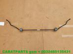 676442504 Stabilisatorstang e90 e91 e92 e93 e81 e87 e88, Gebruikt, BMW