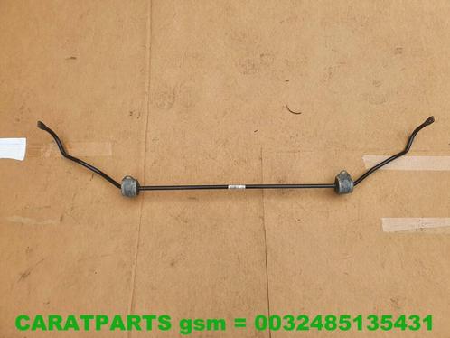 676442504 Stabilisatorstang e90 e91 e92 e93 e81 e87 e88, Auto-onderdelen, Besturing, BMW, Gebruikt