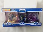 Skylanders, Verzamelen, Ophalen, Zo goed als nieuw