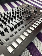 Roland TR-8s (nieuwstaat), Muziek en Instrumenten, Ophalen, Zo goed als nieuw, Roland
