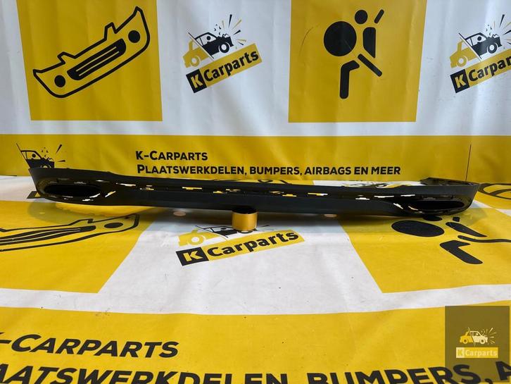 Grille de pare-chocs arri re Mercedes Classe C W206 AMG - A2, Autos : Pièces & Accessoires, Carrosserie & Tôlerie, Pare-chocs