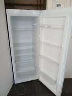 Friac koelkast met 130€, Elektronische apparatuur, Vriezers en Diepvrieskisten, Ophalen, Zo goed als nieuw, Energieklasse A of zuiniger