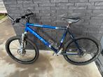 Trek 8000 mountainbike, Gebruikt, Trek, Ophalen