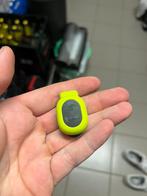 Garmin Running Pod, Sport en Fitness, Ophalen, Zo goed als nieuw, Garmin