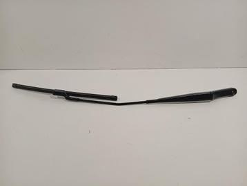 RUITENWISSERARM RECHTS VOOR Skoda Superb Combi (3V5) beschikbaar voor biedingen
