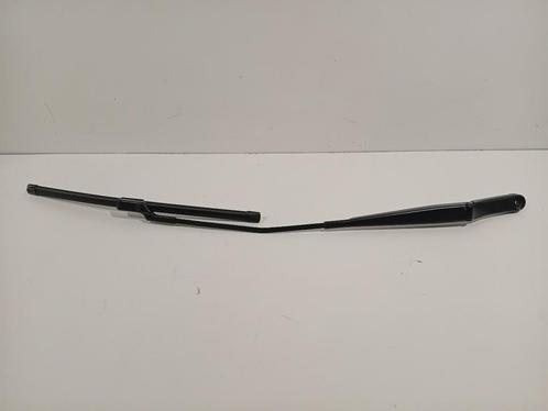 RUITENWISSERARM RECHTS VOOR Skoda Superb Combi (3V5), Auto-onderdelen, Ruiten en Toebehoren, Skoda, Gebruikt