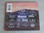 Arcade Fire – Everything Now - cd, Enlèvement ou Envoi