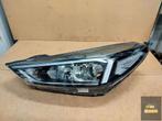 Hyundai Tucson III Lift LED Lens Met Licht Links Perfect, Gebruikt, Hyundai
