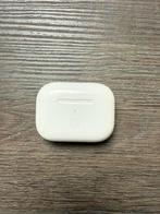 Airpods pro, Ophalen of Verzenden, Zo goed als nieuw