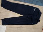Trainingsbroek JAKO maat 140, Enfants & Bébés, Vêtements enfant | Taille 140, Pantalon, Garçon ou Fille, Jako, Enlèvement