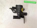 WATERPOMP ELEK. Passat Variant (3G5) (3q0122096a), Gebruikt, Volkswagen