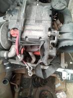 Moteur pour Ligier, Ophalen, Gebruikt