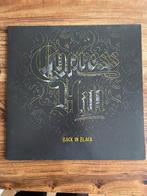 Vinylecypress Hill — Terug in het zwart, Cd's en Dvd's, Ophalen, Gebruikt, Hiphop en Rap