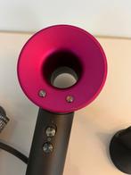 Dyson haardroger, Ophalen of Verzenden, Zo goed als nieuw