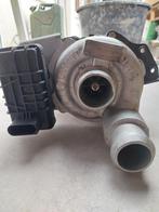 Turbo garret, Auto-onderdelen, Ophalen of Verzenden, Ford