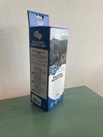 Balkonbeschermingsnet voor katten, Dieren en Toebehoren, Ophalen, Nieuw