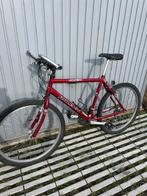 fiets, Enlèvement, Utilisé, Autres marques, Vitesses