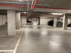 Industrieel te koop in Lier, Overige soorten