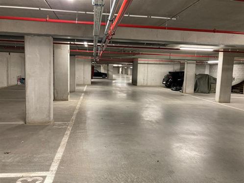 Industrieel te koop in Lier, Immo, Huizen en Appartementen te koop, Overige soorten