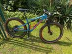 Specialized Epic Expert Carbon maat M, Fietsen en Brommers, Fietsen | Mountainbikes en ATB, Fully, Ophalen, Gebruikt, Heren