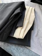 Pantalon femme taille 38, Vêtements | Femmes, Enlèvement, Comme neuf