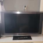 Téléviseur Sony, 102 cm, led, LED, Enlèvement, Utilisé, 100 cm ou plus