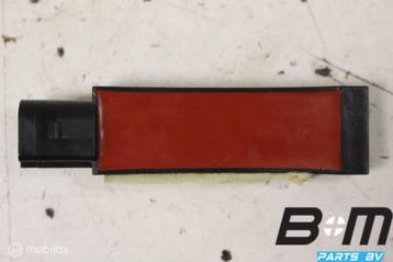 Antenne voor keyless entry Volkswagen Golf 7 Variant beschikbaar voor biedingen