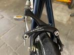 Koersfiets Eddy Merckx - dames, Fietsen en Brommers, Fietsen | Racefietsen, 26 inch, 10 tot 15 versnellingen, Aluminium, 49 tot 53 cm