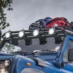 Defender light bar, Autos : Pièces & Accessoires, Éclairage, Land Rover, Enlèvement, Neuf