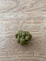 Gi joe Hawk backpack, Ophalen of Verzenden, Zo goed als nieuw