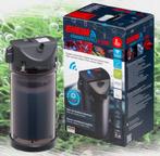 EHEIM ClassicVARIO+e 250 externe filter 2214., Ophalen of Verzenden, Nieuw, Filter of Co2