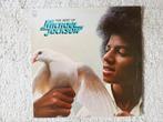 Lp Michael Jackson, the best of, Cd's en Dvd's, Vinyl | Pop, Ophalen of Verzenden