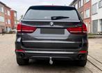 BMW X5 2.0 Diesel 2017, Auto's, Automaat, X5, Leder, Bedrijf