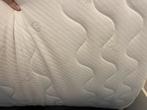 matras 80/200, Ophalen, Zo goed als nieuw, Matras