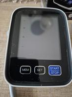 Bloeddruk meter, Ophalen of Verzenden, Nieuw