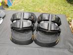 Naish Apex L-XL, Watersport en Boten, Kitesurfen, Ophalen of Verzenden, Gebruikt, Binding