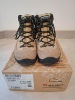 Chaussures de randonnée Dolomite 33, Sport en Fitness, Bergsport en Wandelen, Ophalen, Schoenen