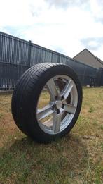 Reservewiel en band, Auto-onderdelen, Banden en Velgen, Ophalen, 155 mm, 16 inch, Banden en Velgen