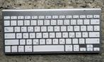 Clavier Bluetooth 3.0 slim, qwertz, Computers en Software, Overige indelingen, Nieuw, Draadloos, Aplic